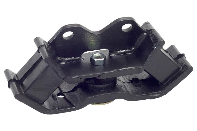 Westar EM2730 - Manual Trans Mount Westar EM2730 Auto Trans Mount product image 1 of 1