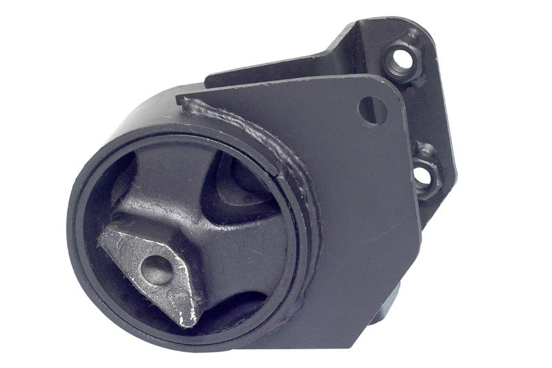 Westar EM2916 - Engine Mount Westar EM2916 Engine Mount product image 1 of 1