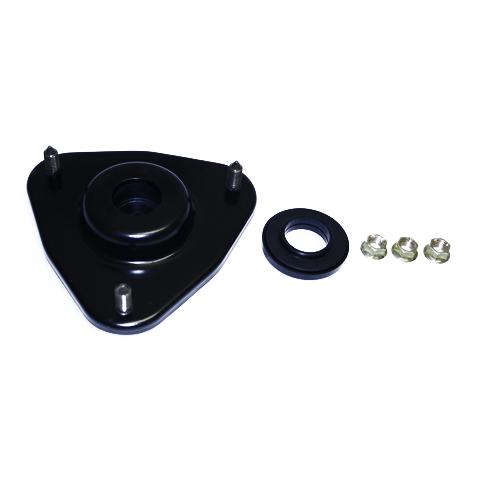 Westar ST5943 Suspension Strut Mount product image 1 of 1