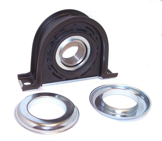Westar DS6048 - Drive Shaft Center Support Westar DS6048 Drive Shaft Center Support product image 1 of 1