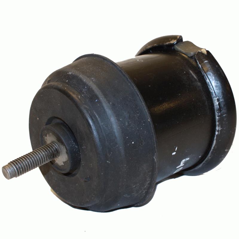 Westar EM4037 - Engine Mount Westar EM4037 Engine Mount product image 1 of 1