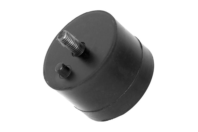 Westar EM5491 - Engine Mount Westar EM5491 Engine Mount product image 1 of 1