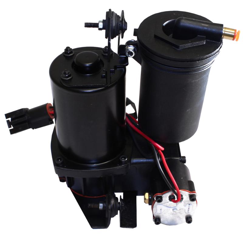 Westar CD7700 Suspension Air Compressor product image 1 of 1