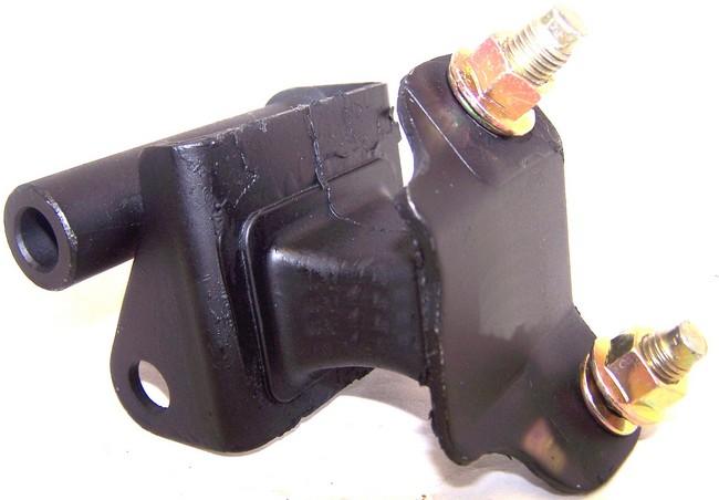 Westar EM9427 - Auto Trans Mount Westar EM9427 Auto Trans Mount product image 1 of 1