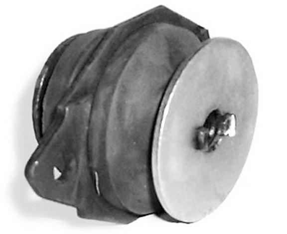 Westar EM8589 - Engine Mount Westar EM8589 Auto Trans Mount product image 1 of 1