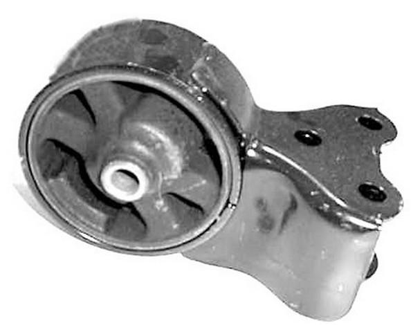 Westar EM8945 - Engine Mount Westar EM8945 Engine Mount product image 1 of 1