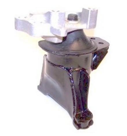 Westar EM9282 - Engine Mount Westar EM9282 Engine Mount product image 1 of 1