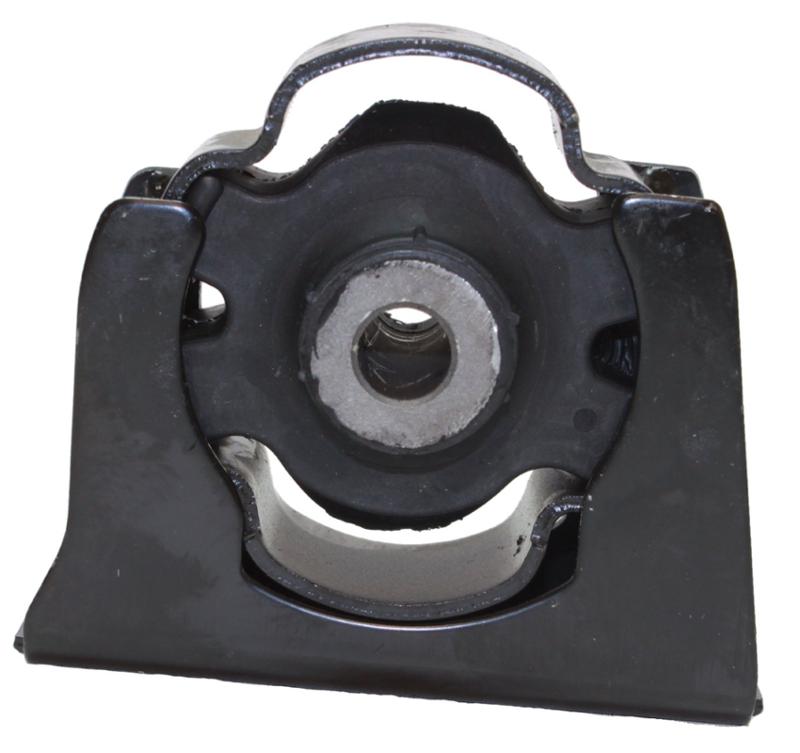 Westar EM9497 - Engine Mount Westar EM9497 Engine Mount product image 1 of 1