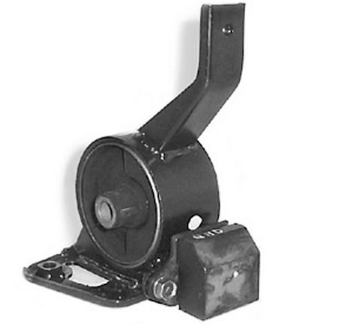 Westar EM8732 Auto Trans Mount product image 1 of 1