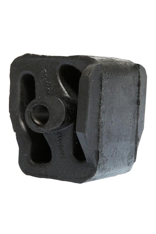 Westar EM3065 - Auto Trans Mount Westar EM3065 Auto Trans Mount product image 1 of 1