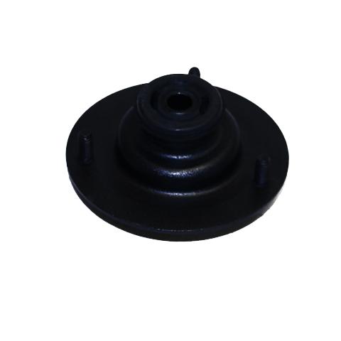 Westar ST5929 - Suspension Strut Mount Westar ST5929 Suspension Strut Mount product image 1 of 1