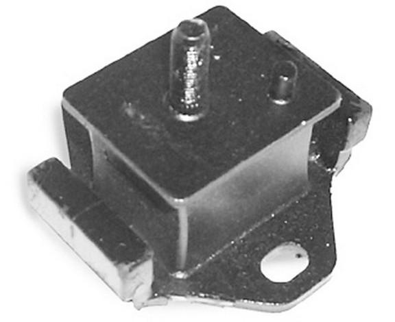 Westar EM8352 - Engine Mount Westar EM8352 Engine Mount product image 1 of 1