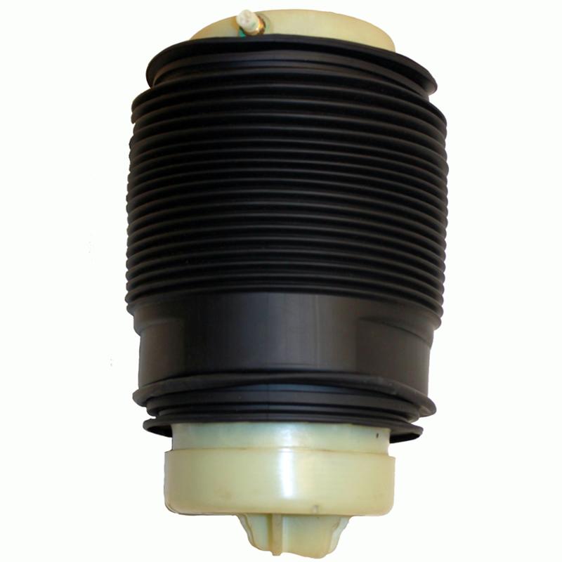 Westar AS7041 Suspension Air Spring product image 1 of 1