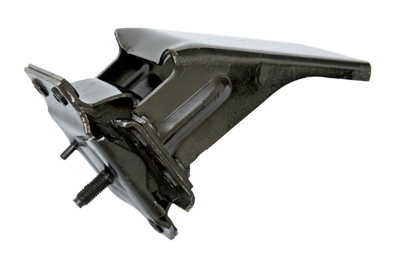 Westar EM5065 - Engine Mount Westar EM5065 Engine Mount product image 1 of 1