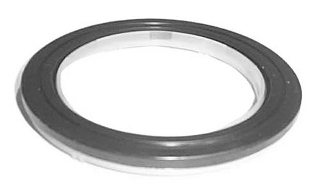 Westar ST1928 Suspension Strut Bearing product image 1 of 1