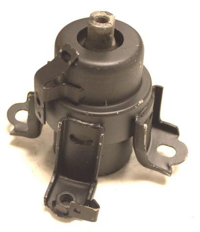 Westar EM5384 - Engine Mount Westar EM5384 Engine Mount product image 1 of 1