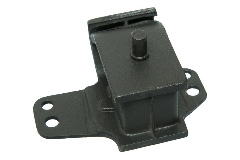 Westar EM8276 Engine Mount product image 1 of 1