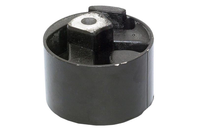 Westar EM2849 - Auto Trans Mount Westar EM2849 Auto Trans Mount product image 1 of 1