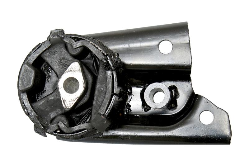 Westar EM5052 Auto Trans Mount product image 1 of 1