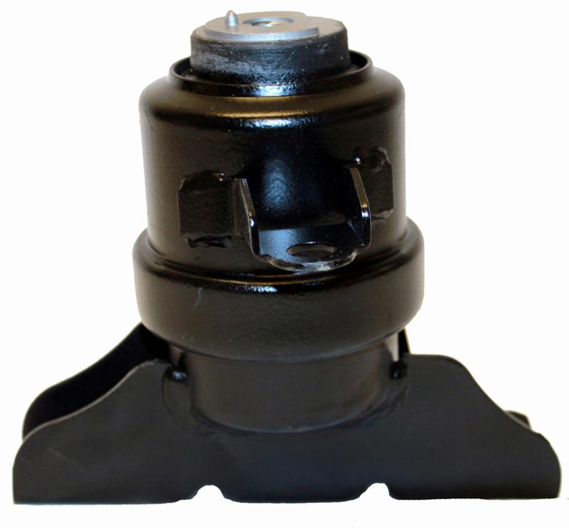 Westar EM5881 - Engine Mount Westar EM5881 Engine Mount product image 1 of 1
