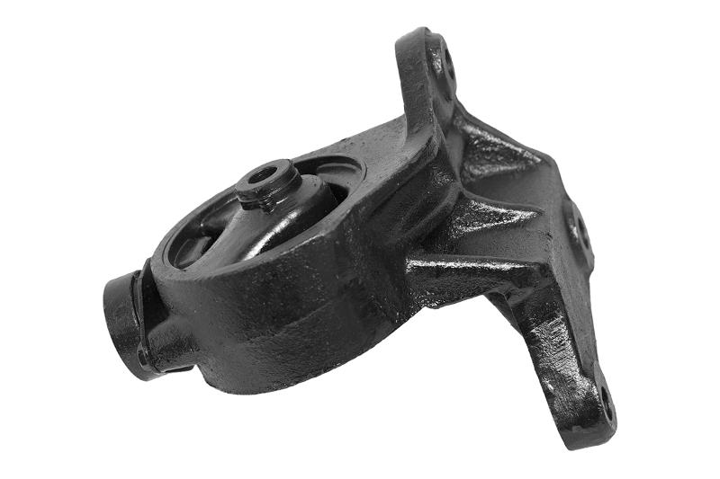 Westar EM5482 Auto Trans Mount product image 1 of 1