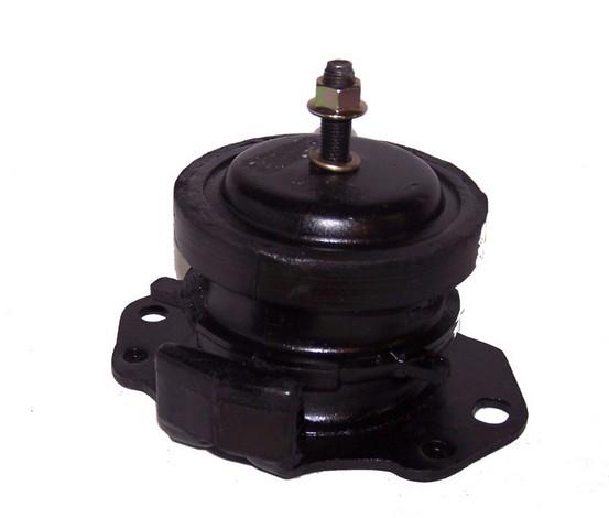 Westar EM9186 - Engine Mount Westar EM9186 Engine Mount product image 1 of 1