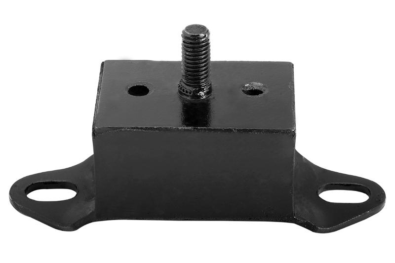 Westar EM2337 - Manual Trans Mount Westar EM2337 Auto Trans Mount product image 1 of 1