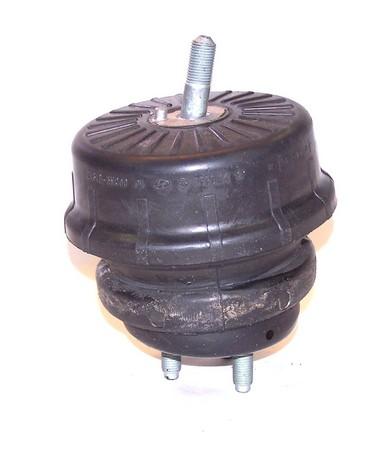 Westar EM9344 - Engine Mount Westar EM9344 Engine Mount product image 1 of 1