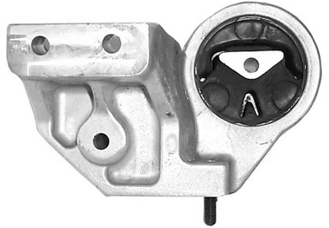 Westar EM3005 Engine Mount product image 1 of 1
