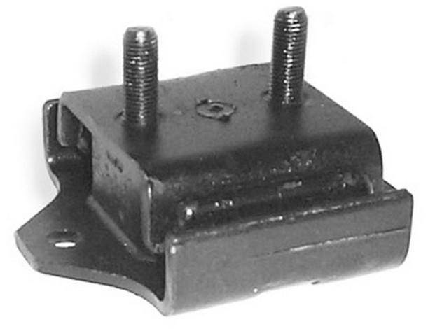 Westar EM8812 - Manual Trans Mount Westar EM8812 Manual Trans Mount product image 1 of 1
