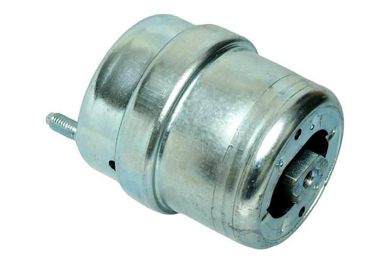 Westar EM5527 Engine Mount product image 1 of 1