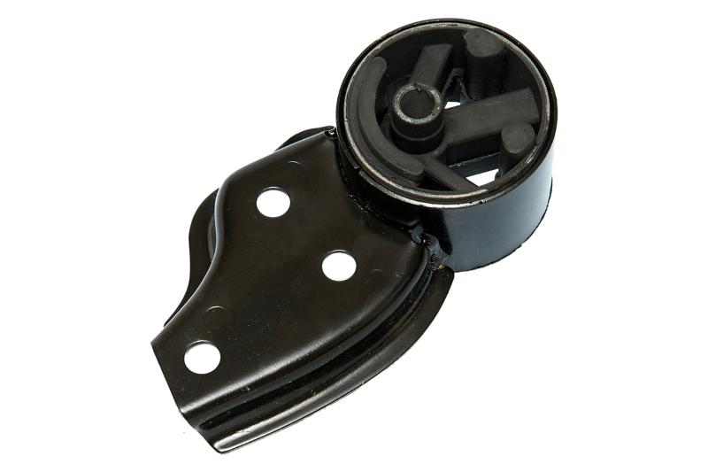 Westar EM8151 Auto Trans Mount product image 1 of 1