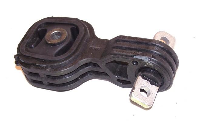 Westar EM9303 - Engine Torque Strut Mount Westar EM9303 Engine Torque Strut Mount product image 1 of 1