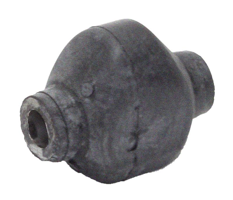 Westar EM5837 - Engine Mount Westar EM5837 Engine Mount product image 1 of 1