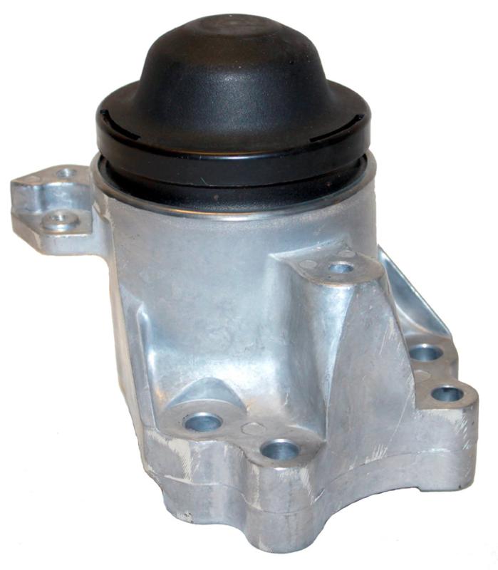Westar EM7004 - Engine Mount Westar EM7004 Engine Mount product image 1 of 1
