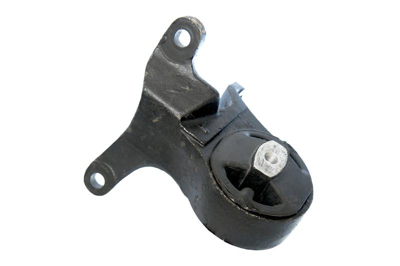 Westar EM5032 Manual Trans Mount product image 1 of 1