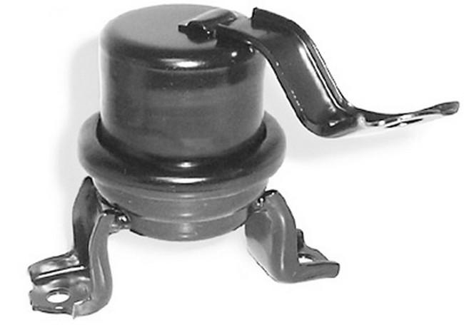 Westar EM8854 - Engine Mount Westar EM8854 Engine Mount product image 1 of 1