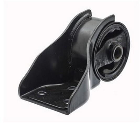 Westar EM9351 - Engine Mount Westar EM9351 Engine Mount product image 1 of 1
