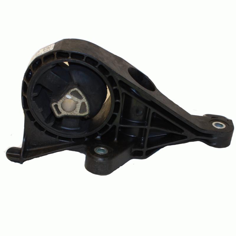 Westar EM3195 - Auto Trans Mount Westar EM3195 Auto Trans Mount product image 1 of 1