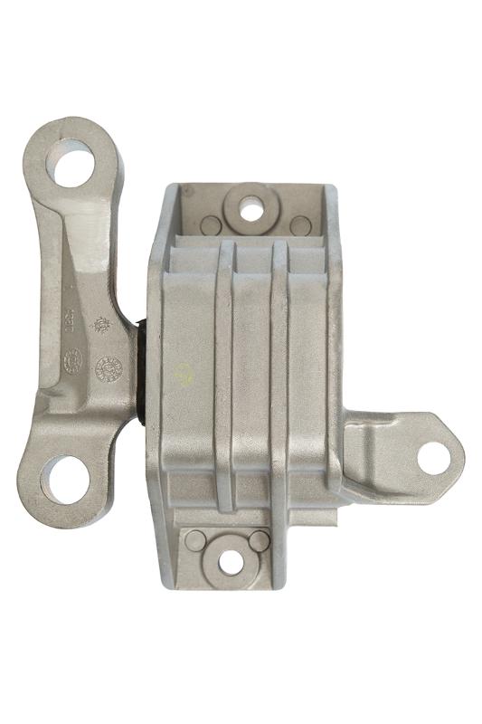 Westar EM3117 Engine Mount product image 1 of 1