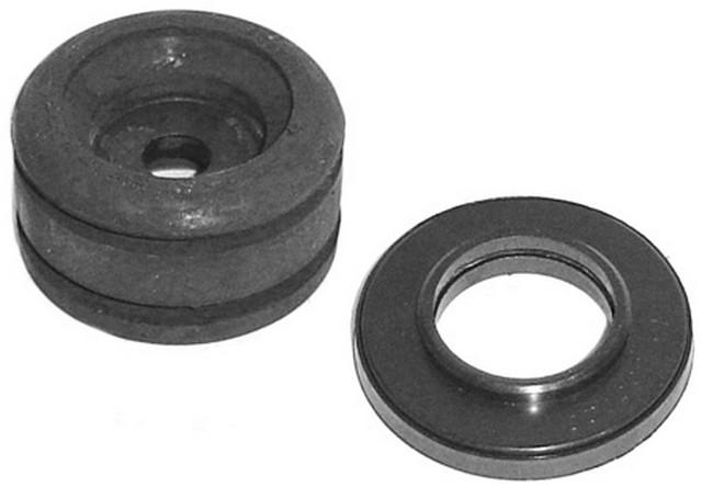 Westar ST2937 Suspension Strut Mount product image 1 of 1