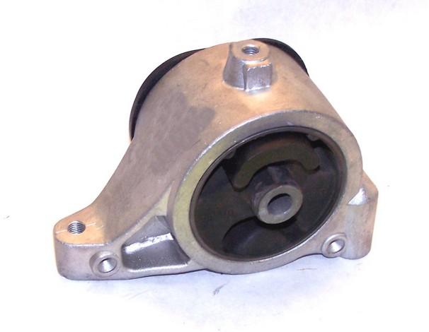 Westar EM9300 - Engine Mount Westar EM9300 Engine Mount product image 1 of 1