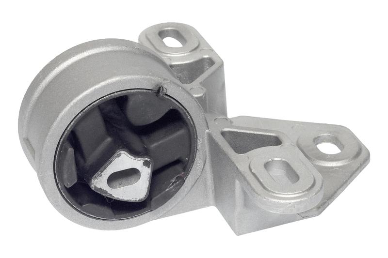 Westar EM2928 - Engine Mount Westar EM2928 Auto Trans Mount product image 1 of 1