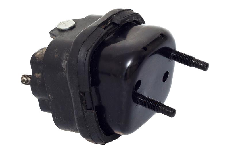 Westar EM2837 - Auto Trans Mount Westar EM2837 Auto Trans Mount product image 1 of 1