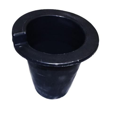 Westar ST7942 - Coil Spring Insulator Westar ST7942 Coil Spring Insulator product image 1 of 1
