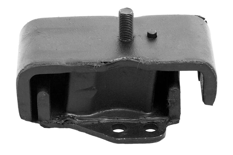 Westar EM2532 Engine Mount product image 1 of 1