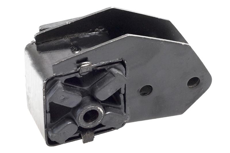 Westar EM2733 - Engine Mount Westar EM2733 Engine Mount product image 1 of 1