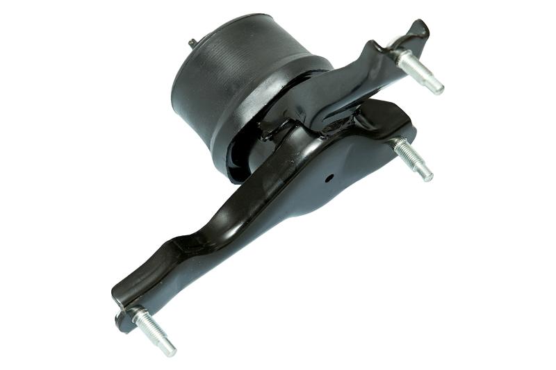 Westar EM5554 Manual Trans Mount product image 1 of 1