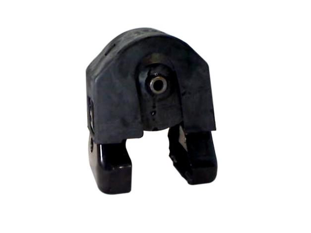 Westar EM9318 Engine Mount product image 1 of 1