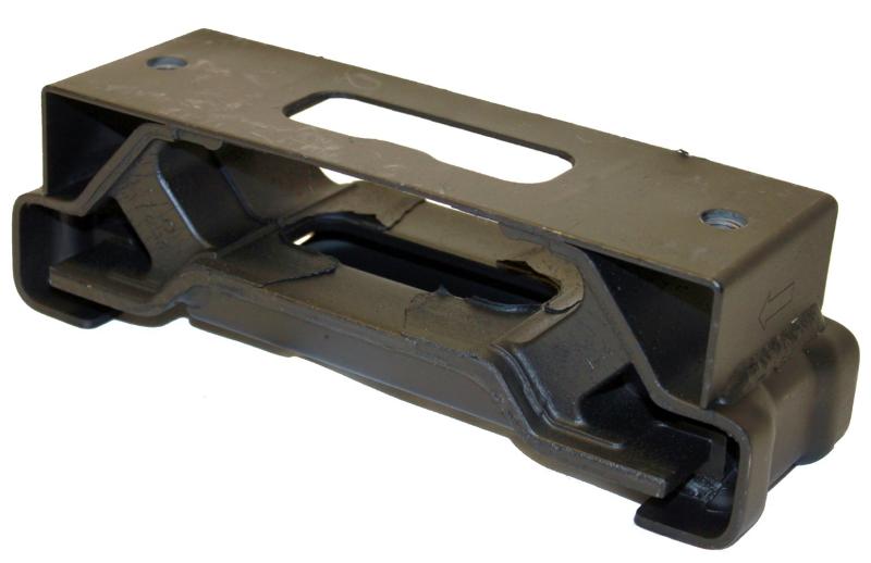 Westar EM9613 Auto Trans Mount product image 1 of 1